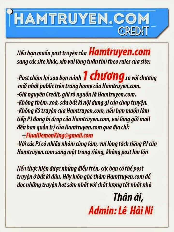 Trò Chơi Siêu Thần Chapter 1.2 trang 0