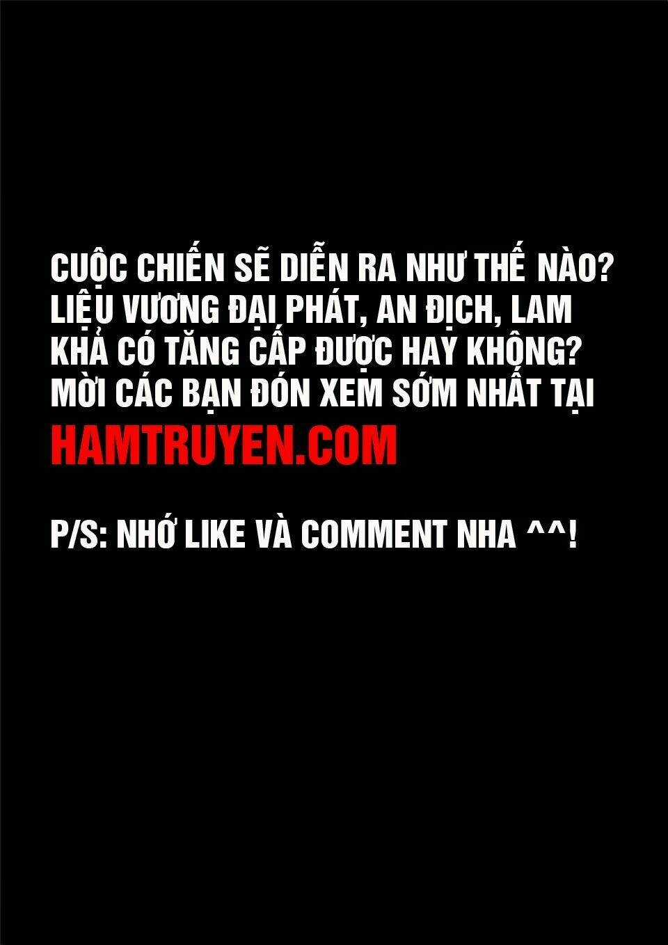 Trò Chơi Siêu Thần Chapter 11.2 trang 9