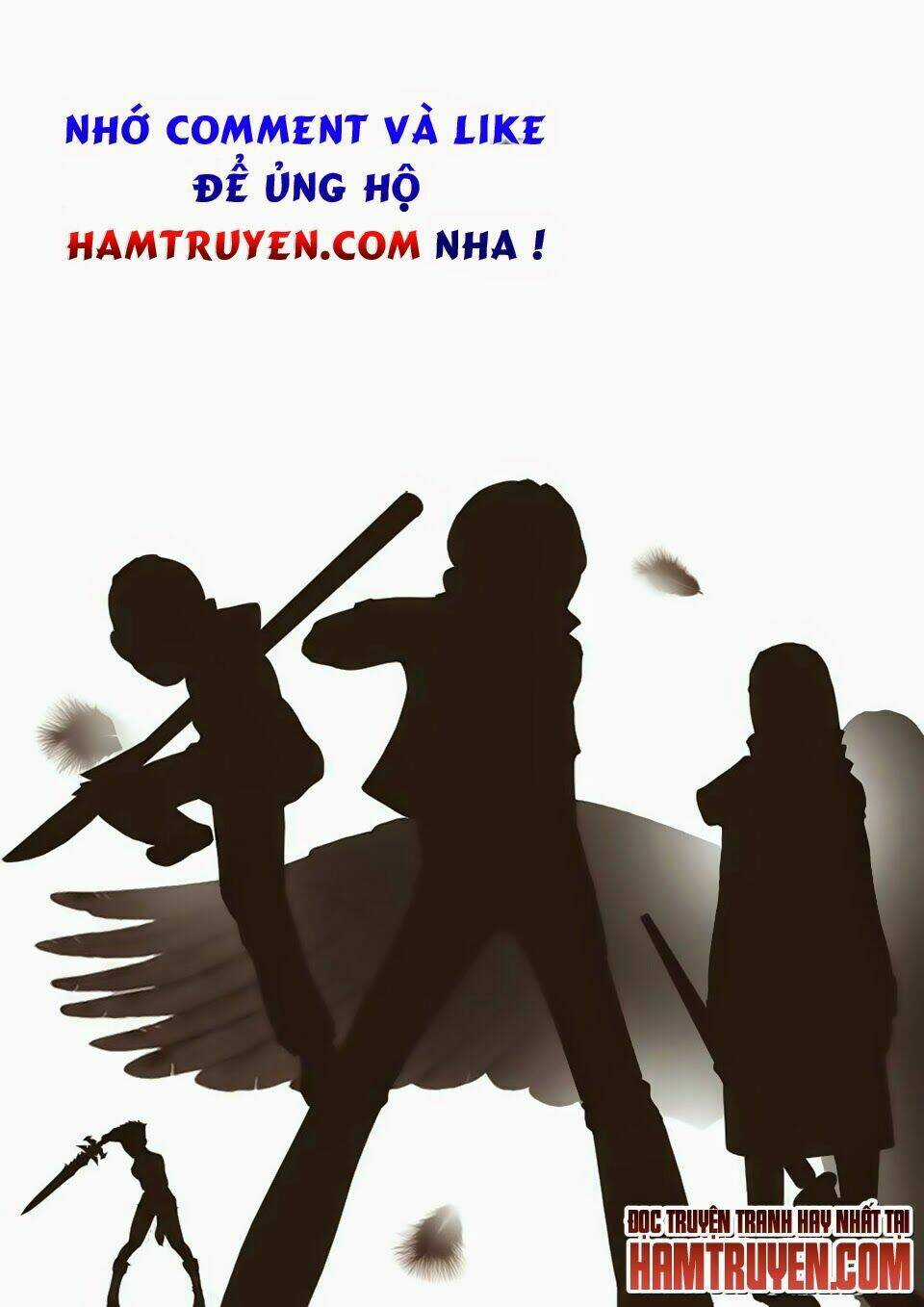 Trò Chơi Siêu Thần Chapter 6.2 trang 10