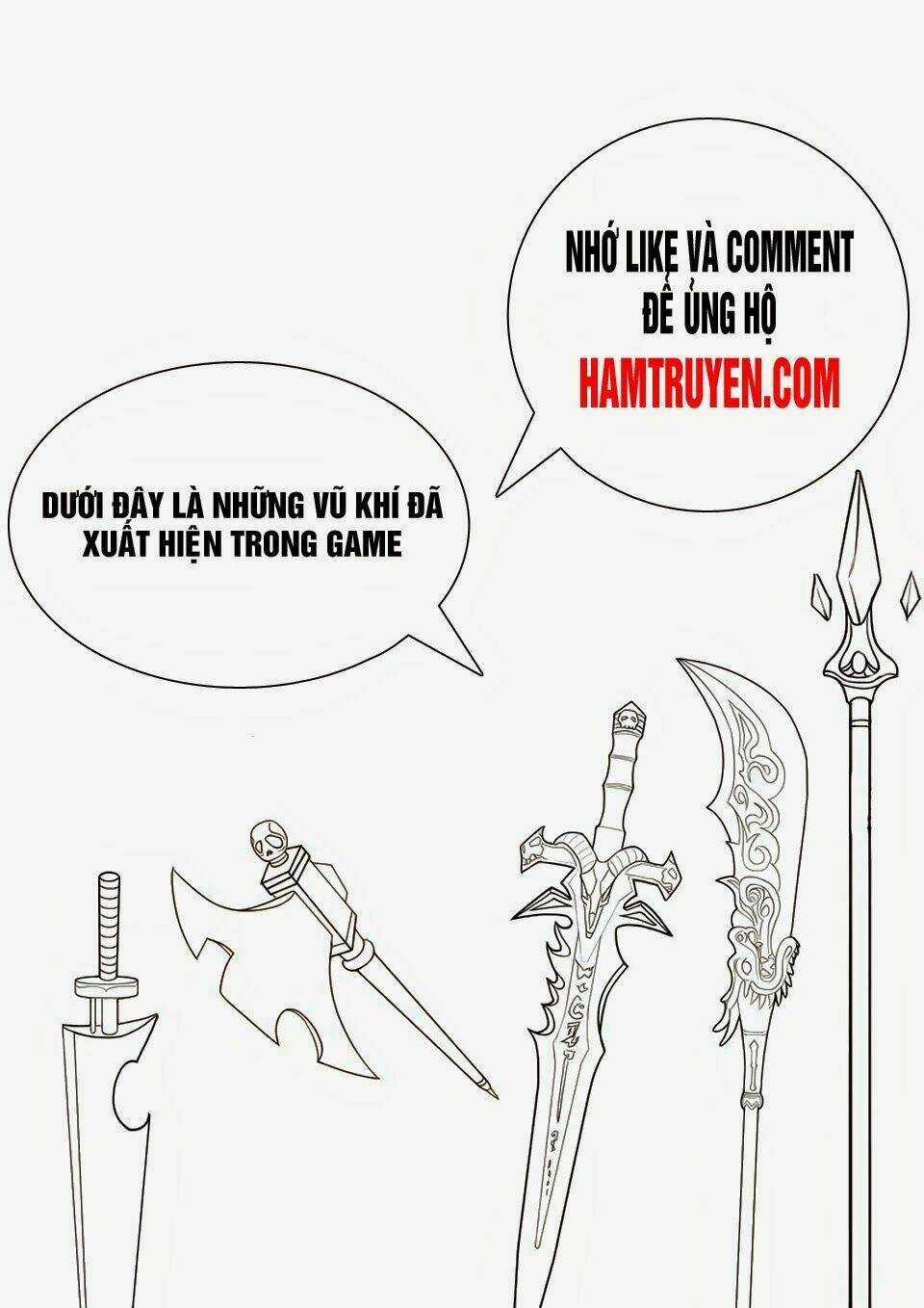 Trò Chơi Siêu Thần Chapter 7.2 trang 14