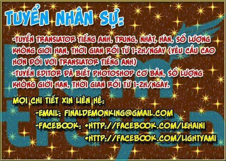 Trò Chơi Siêu Thần Chapter 7.2 trang 16