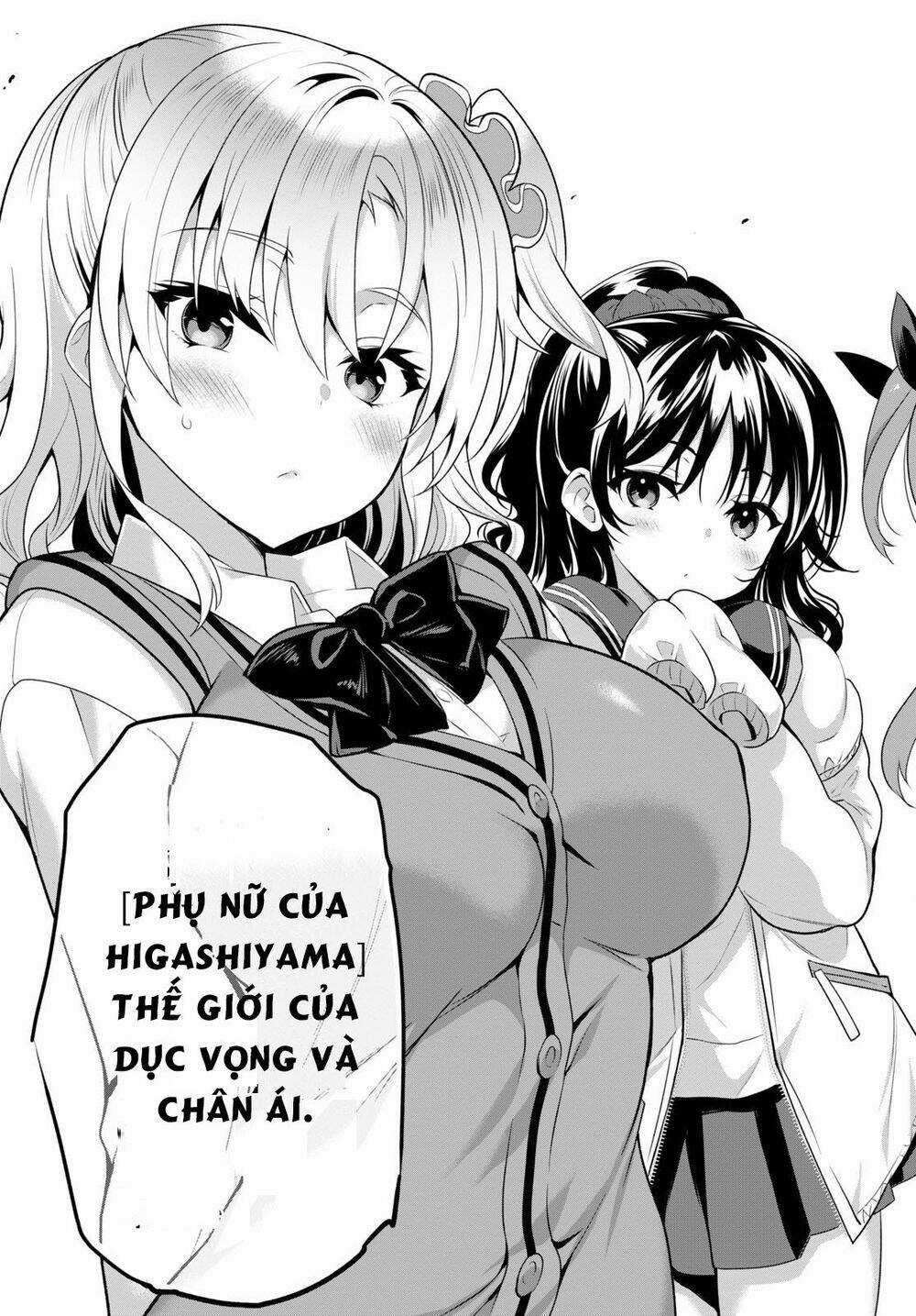 Trò Chơi Sinh Tồn: Chiến Lược Tình Ái Máy chơi trò chơi điện tử tốt nhất Chapter 1.2 trang 8