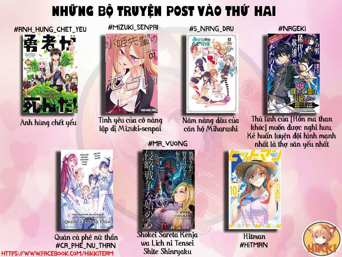 Trò Chơi Sinh Tồn: Chiến Lược Tình Ái Máy chơi trò chơi điện tử tốt nhất Chapter 5 trang 2