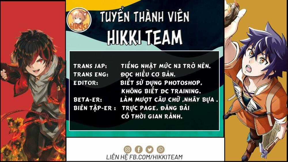 Trò Chơi Sinh Tồn: Chiến Lược Tình Ái Chapter 1.2 trang 35