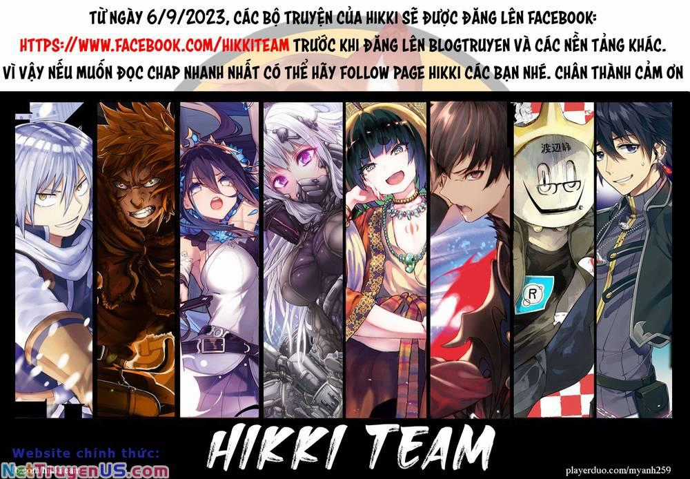 Trò Chơi Sinh Tồn: Chiến Lược Tình Ái Chapter 25 trang 33