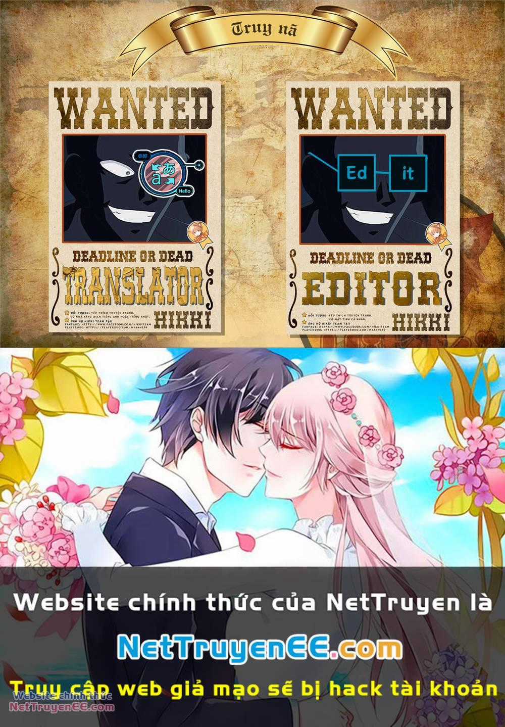 Trò Chơi Sinh Tồn: Chiến Lược Tình Ái Chapter 28 trang 20