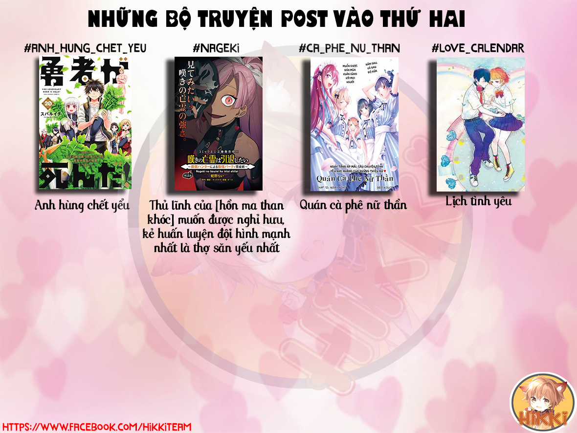 Trò Chơi Sinh Tồn: Chiến Lược Tình Ái Chapter 7 trang 2