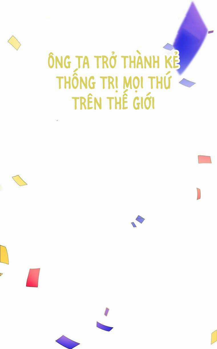 Trò Chơi Sinh Tồn Chapter 0 trang 12