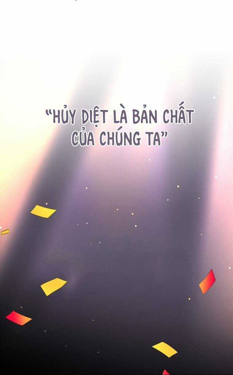 Trò Chơi Sinh Tồn Chapter 0 trang 13