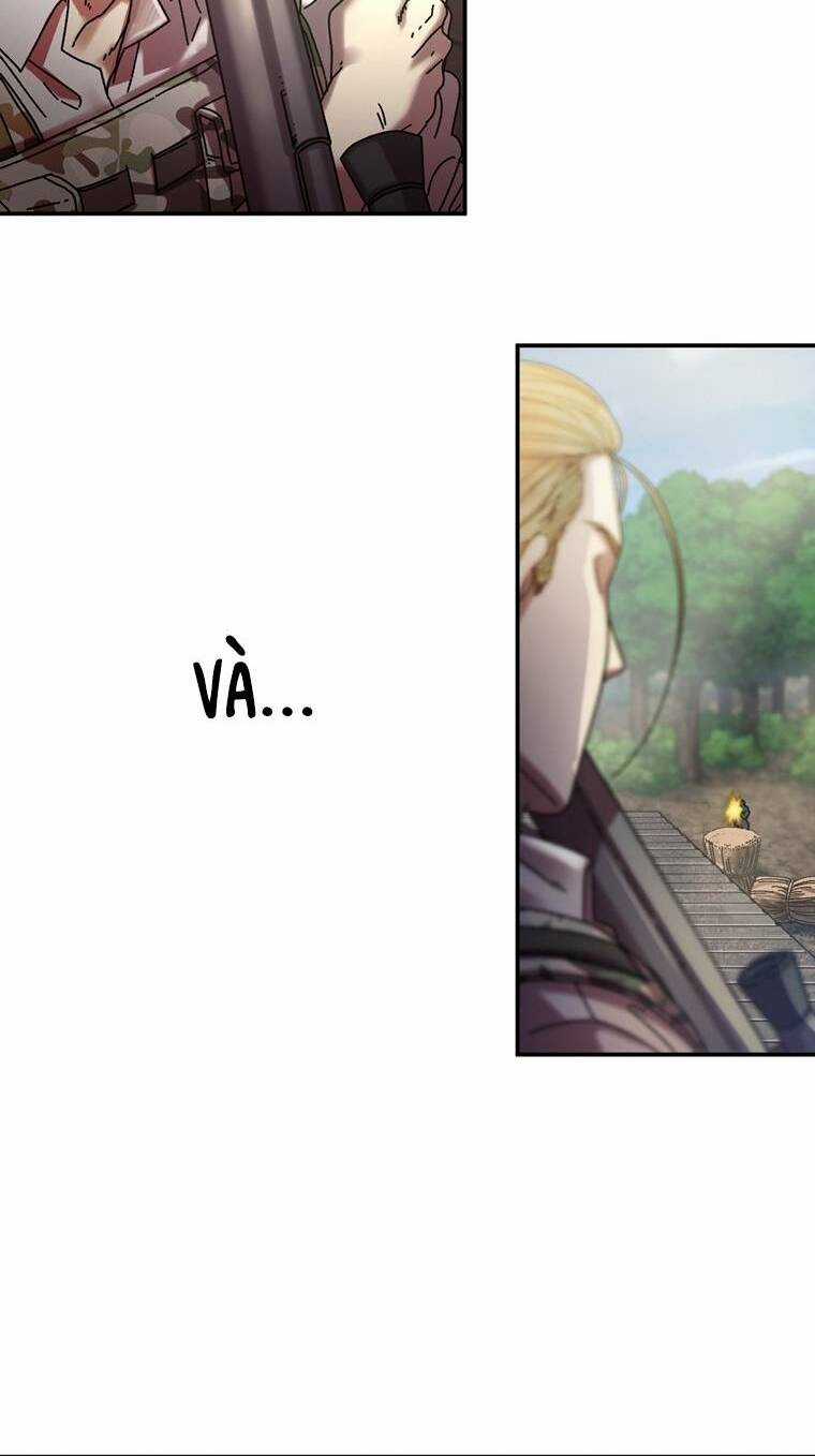 Trò Chơi Sinh Tồn Chapter 0 trang 21