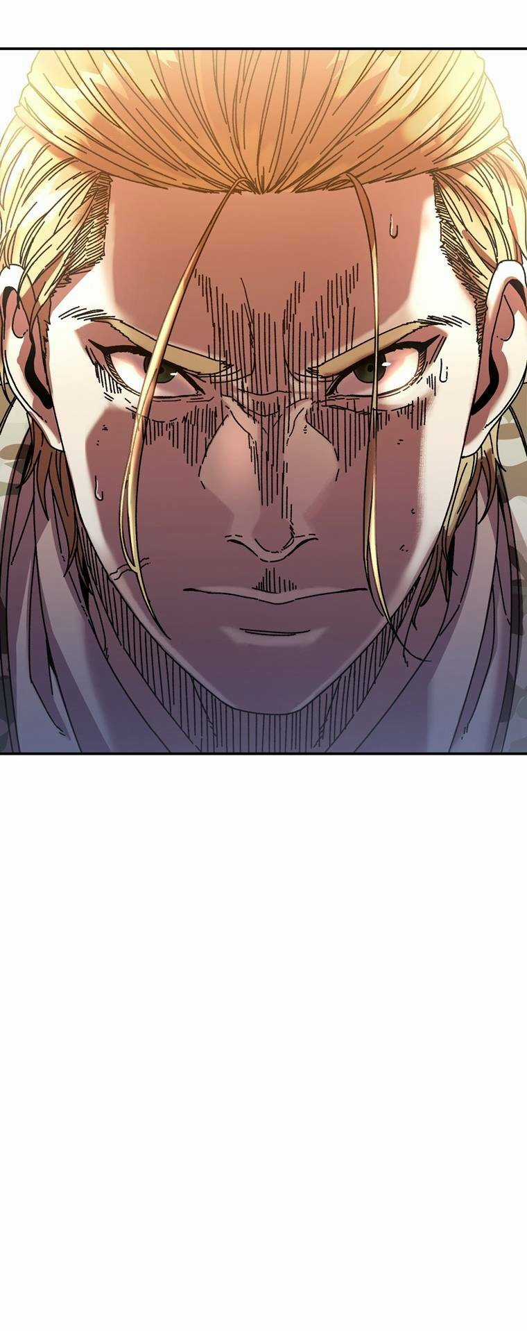 Trò Chơi Sinh Tồn Chapter 0 trang 26