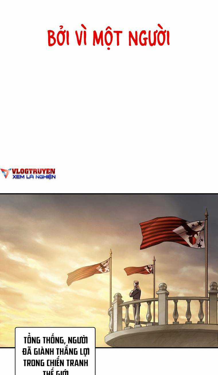 Trò Chơi Sinh Tồn Chapter 0 trang 4