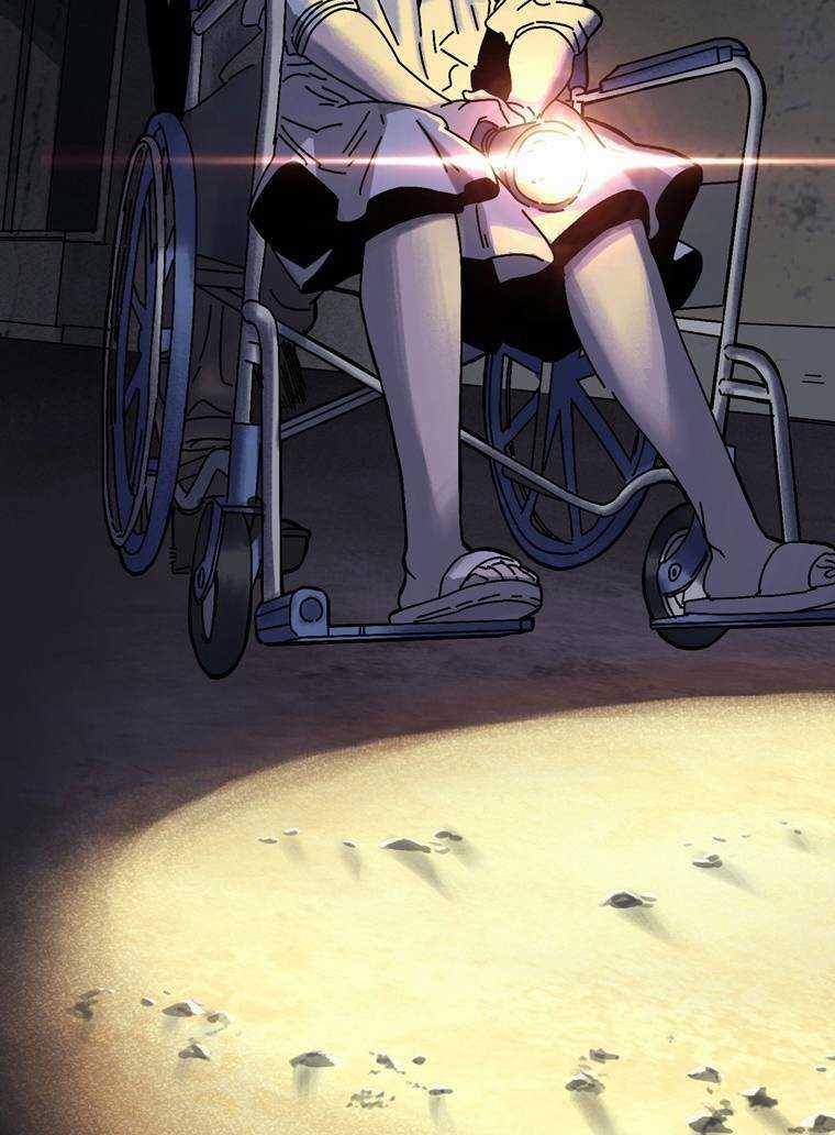 Trò Chơi Sinh Tồn Chapter 1 trang 35