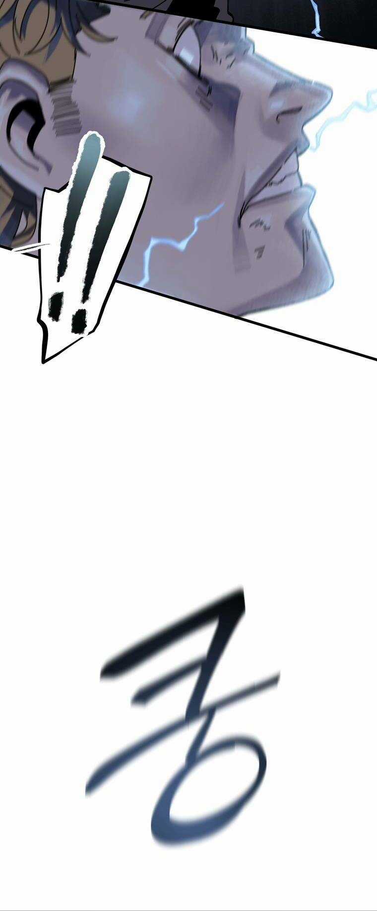 Trò Chơi Sinh Tồn Chapter 1 trang 38