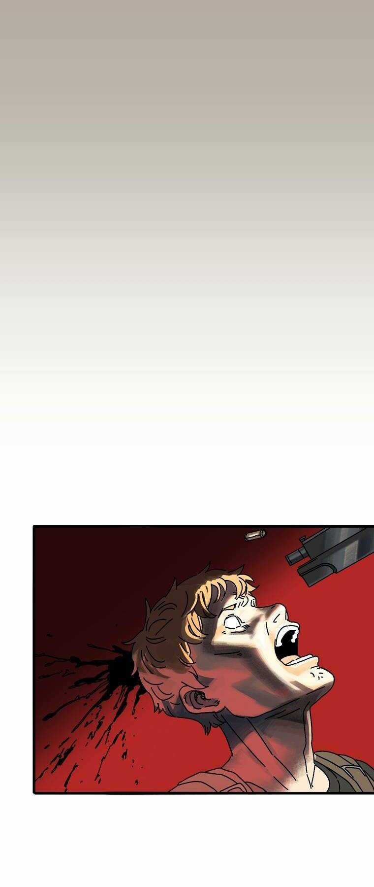 Trò Chơi Sinh Tồn Chapter 1 trang 5