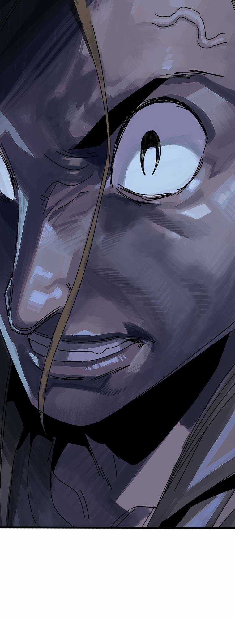 Trò Chơi Sinh Tồn Chapter 1 trang 55