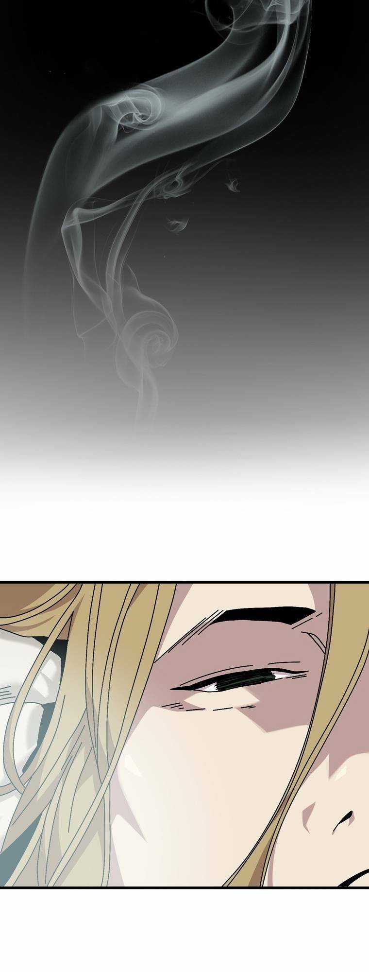 Trò Chơi Sinh Tồn Chapter 10 trang 30