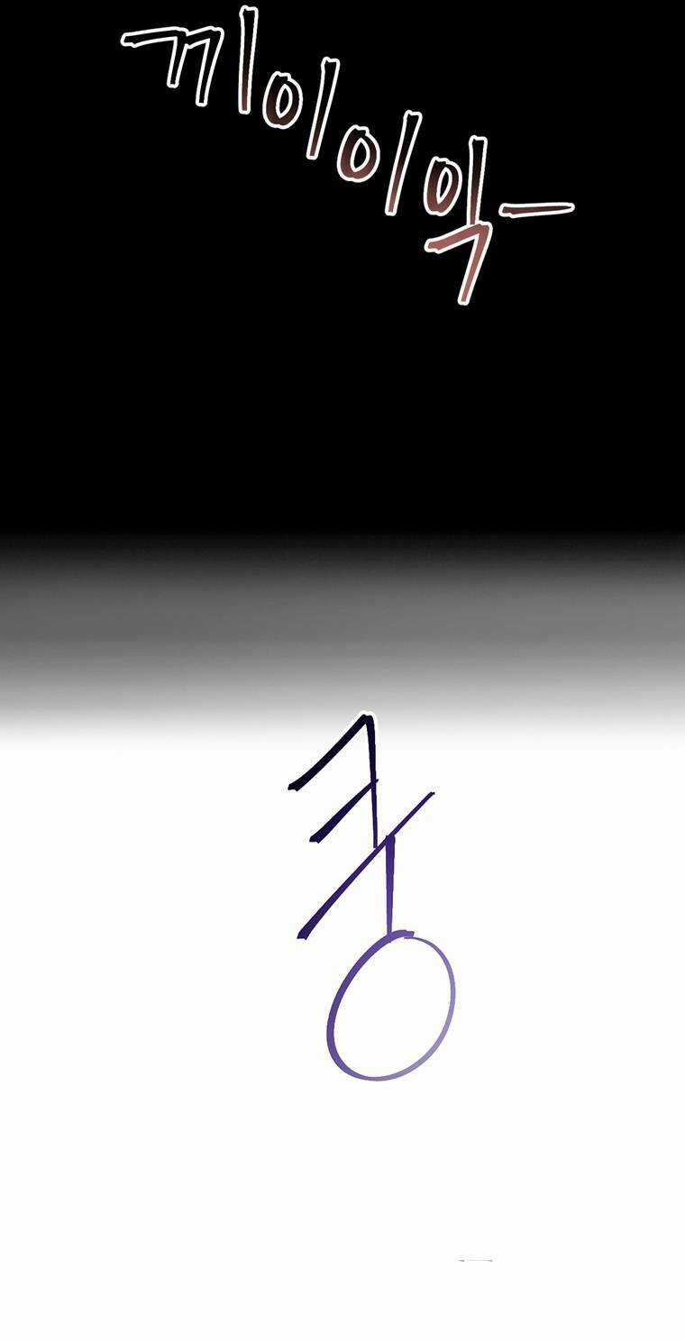 Trò Chơi Sinh Tồn Chapter 10 trang 45