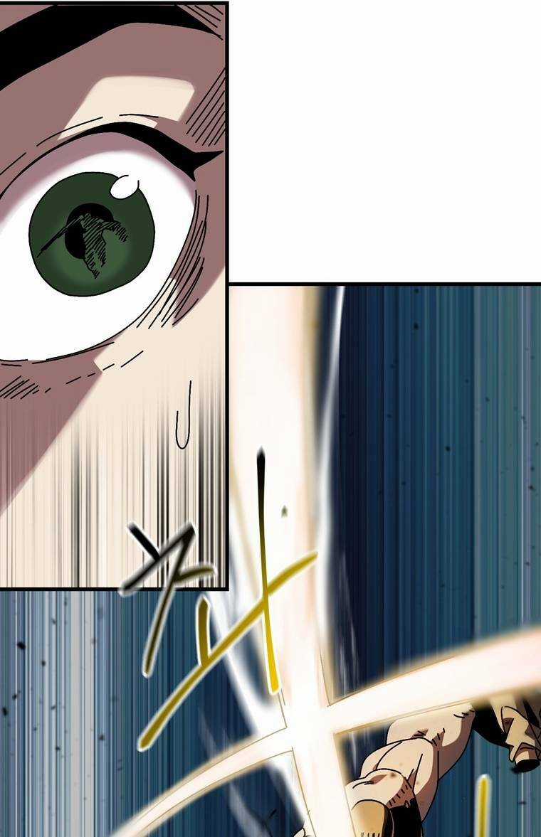 Trò Chơi Sinh Tồn Chapter 10 trang 5