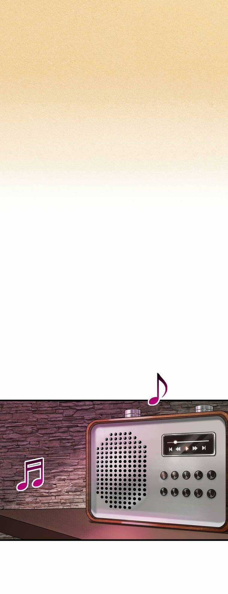 Trò Chơi Sinh Tồn Chapter 11 trang 21