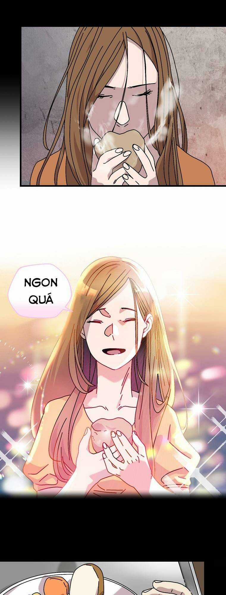 Trò Chơi Sinh Tồn Chapter 11 trang 4