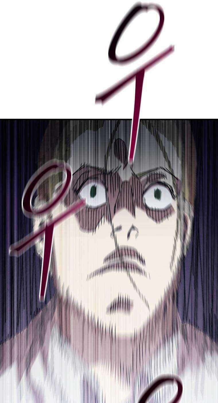 Trò Chơi Sinh Tồn Chapter 12 trang 16