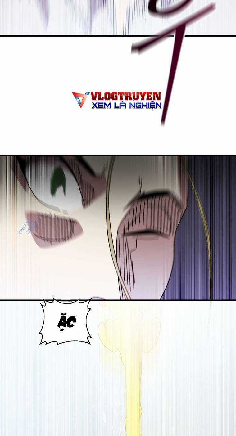 Trò Chơi Sinh Tồn Chapter 12 trang 17