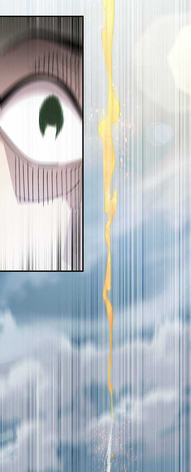 Trò Chơi Sinh Tồn Chapter 12 trang 18