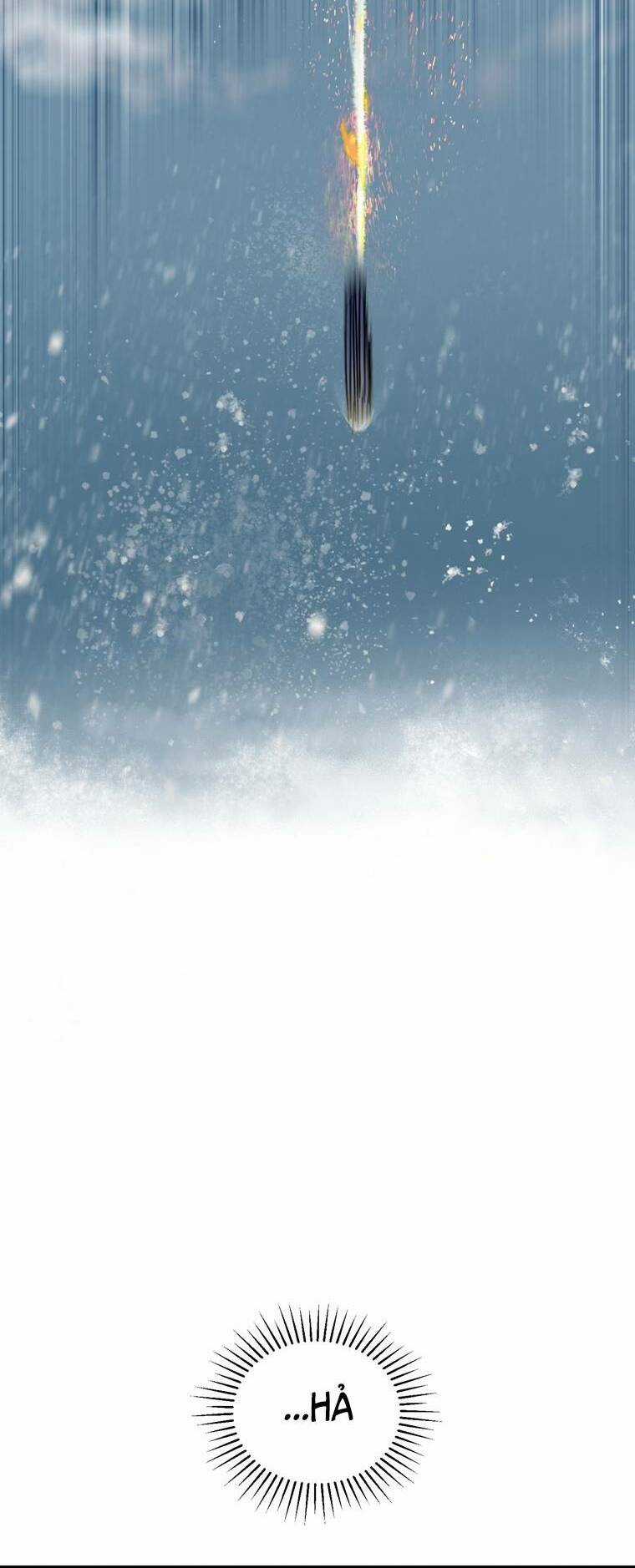 Trò Chơi Sinh Tồn Chapter 12 trang 19