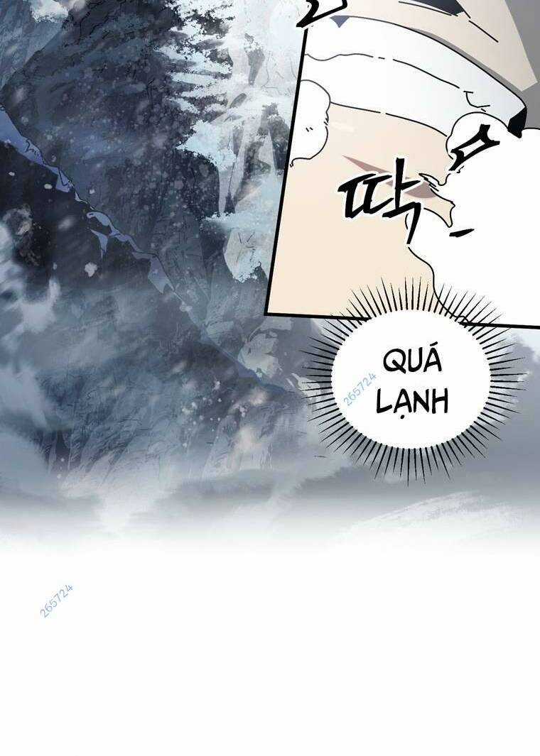 Trò Chơi Sinh Tồn Chapter 12 trang 25