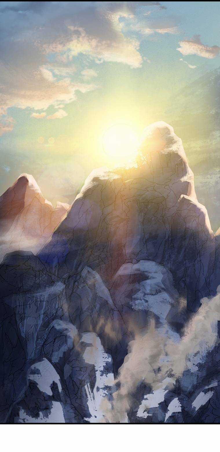 Trò Chơi Sinh Tồn Chapter 12 trang 47