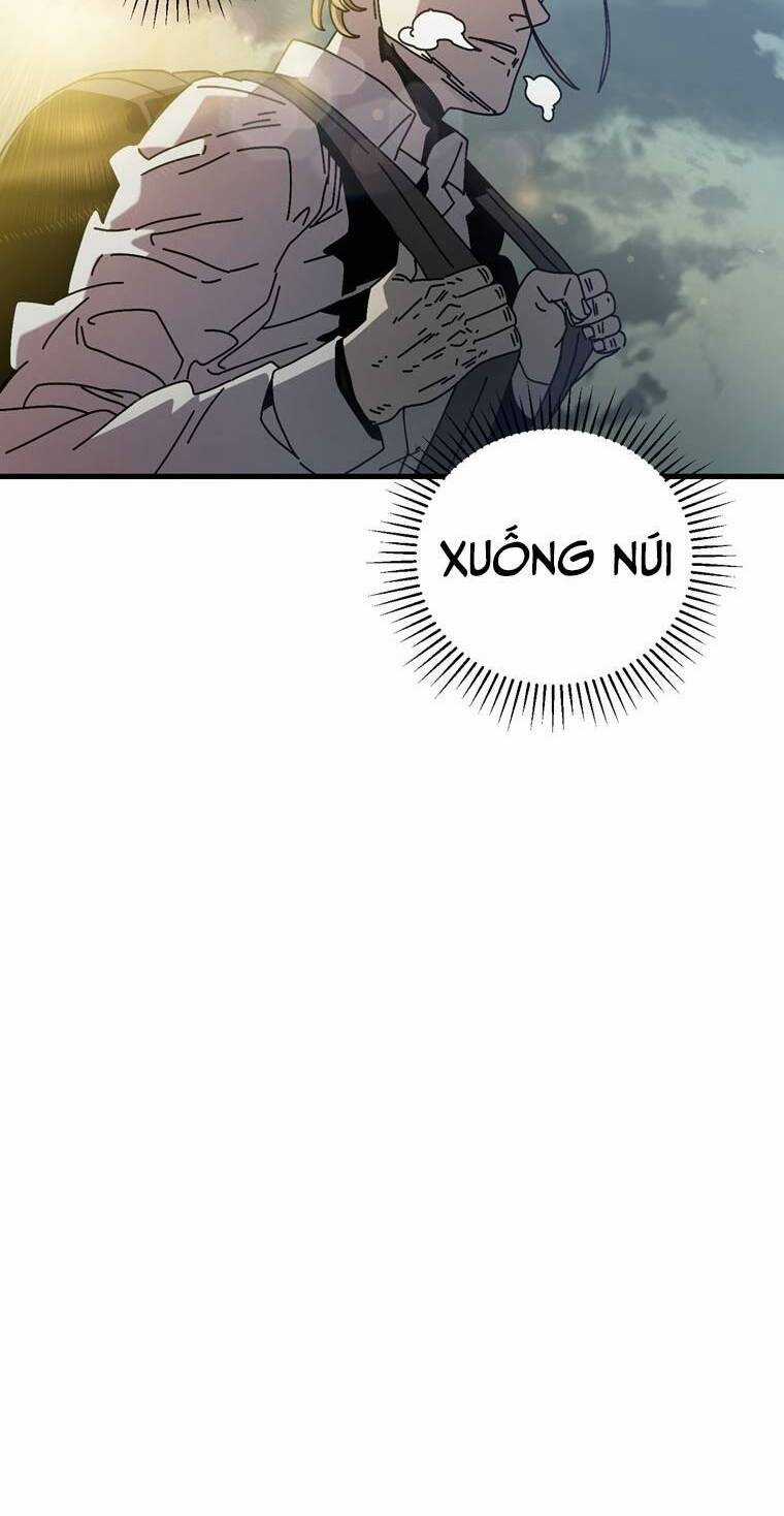 Trò Chơi Sinh Tồn Chapter 12 trang 50