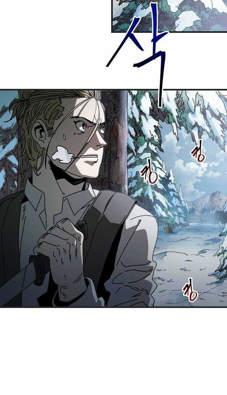 Trò Chơi Sinh Tồn Chapter 12 trang 58