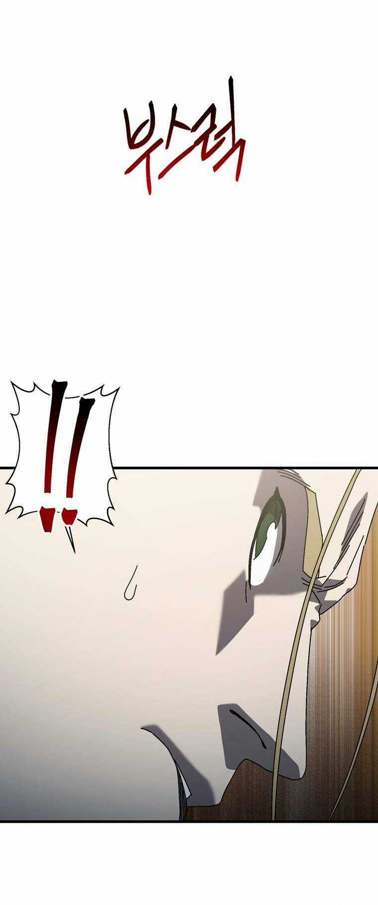 Trò Chơi Sinh Tồn Chapter 13 trang 26