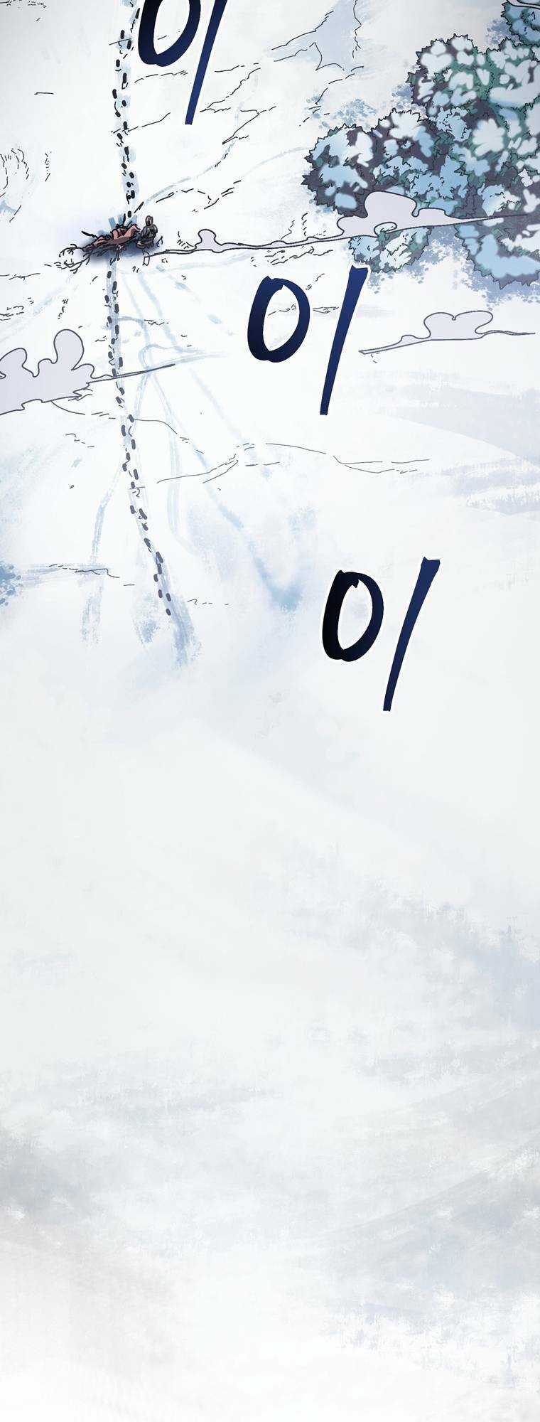 Trò Chơi Sinh Tồn Chapter 13 trang 38