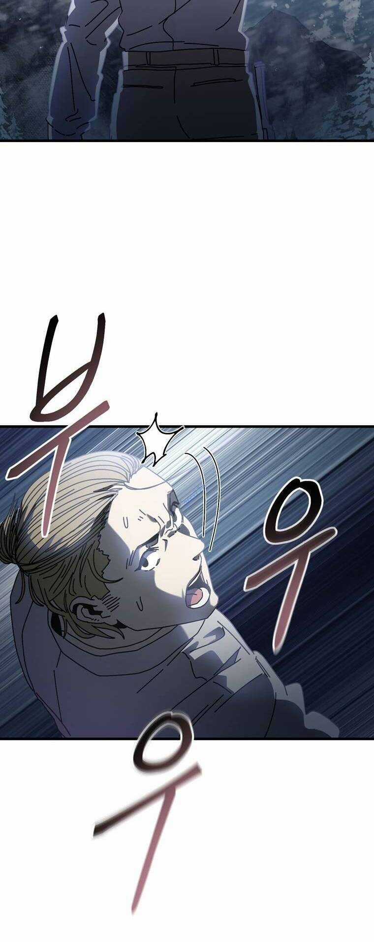 Trò Chơi Sinh Tồn Chapter 13 trang 53