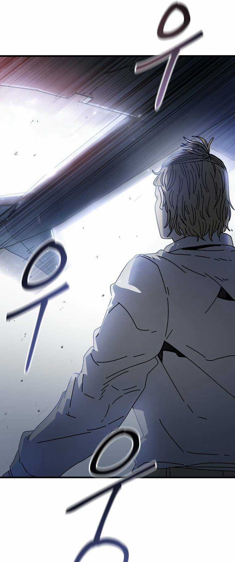 Trò Chơi Sinh Tồn Chapter 13 trang 54