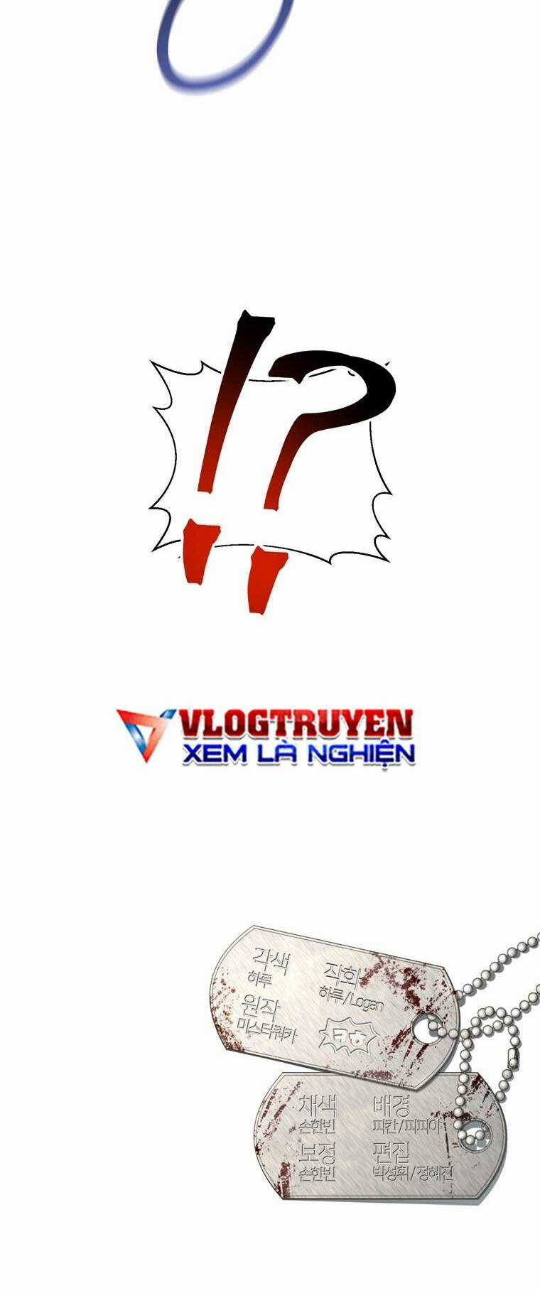 Trò Chơi Sinh Tồn Chapter 13 trang 55