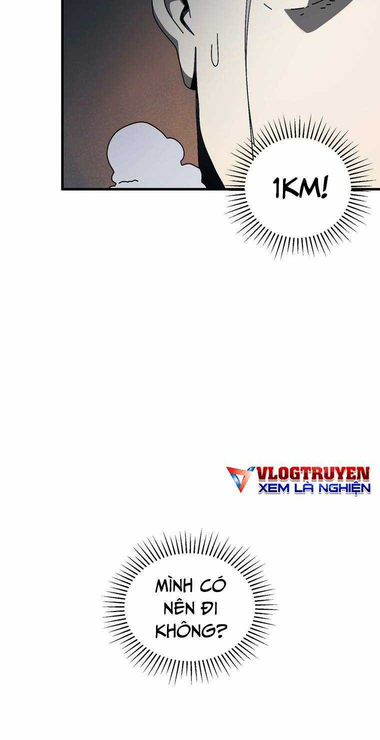 Trò Chơi Sinh Tồn Chapter 14 trang 11