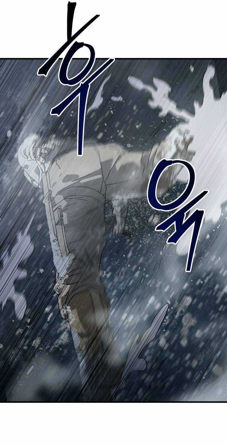 Trò Chơi Sinh Tồn Chapter 14 trang 16