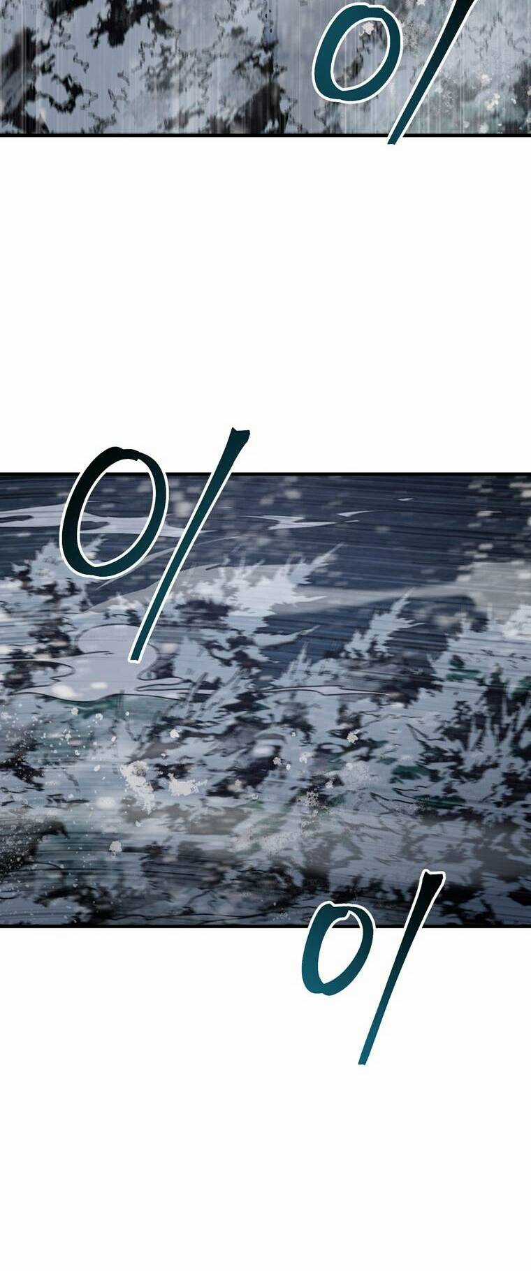 Trò Chơi Sinh Tồn Chapter 14 trang 19