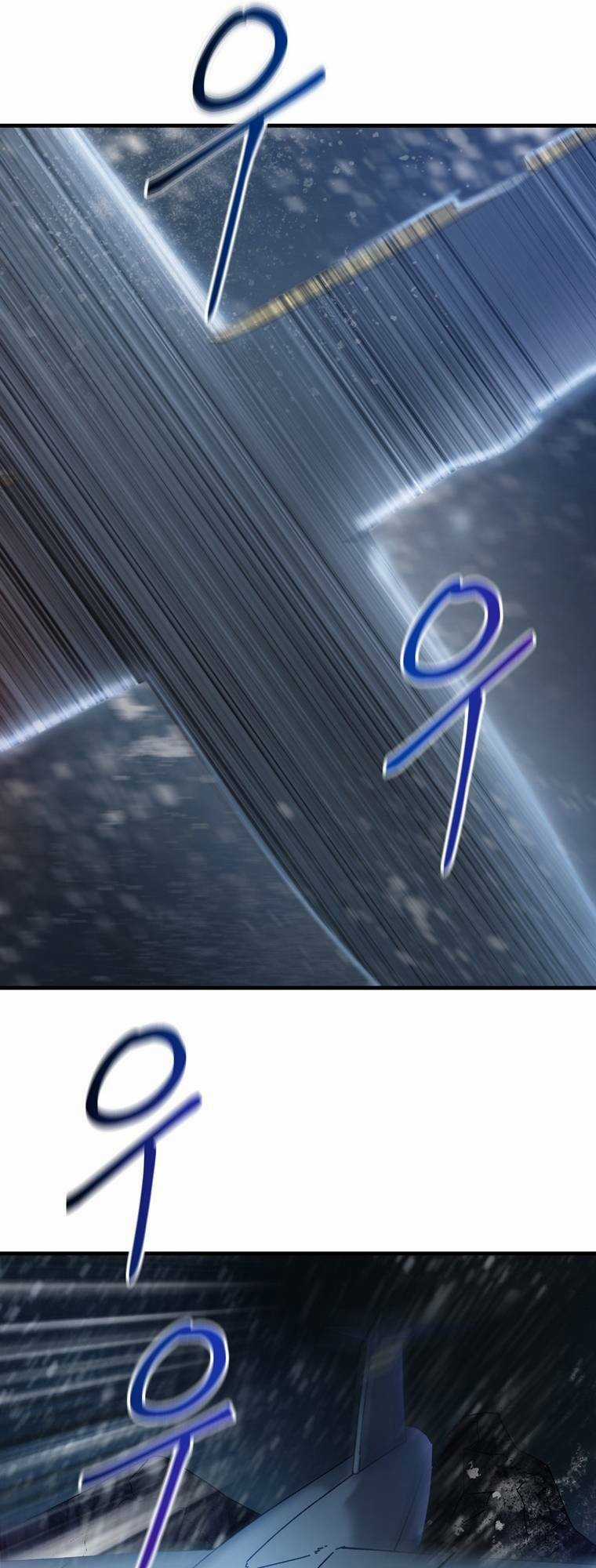 Trò Chơi Sinh Tồn Chapter 14 trang 2