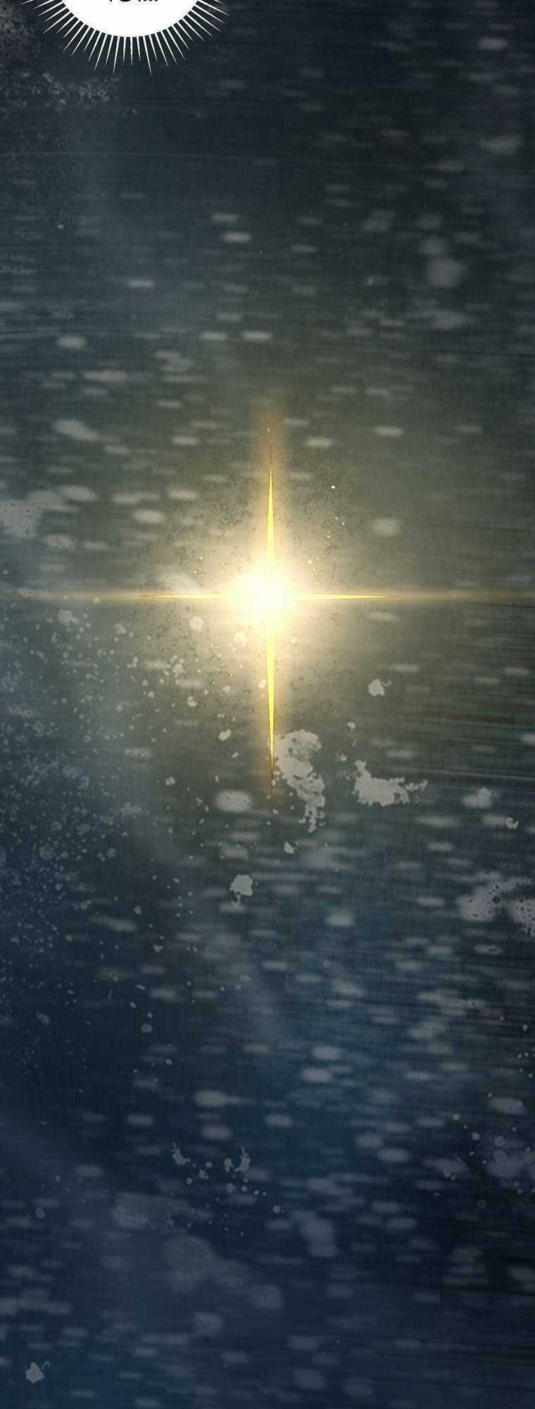 Trò Chơi Sinh Tồn Chapter 14 trang 29