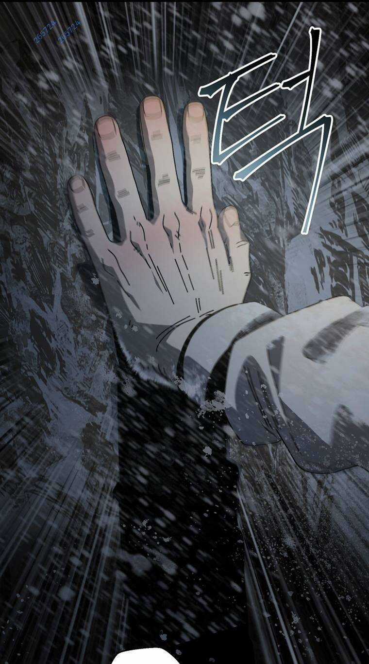 Trò Chơi Sinh Tồn Chapter 14 trang 36