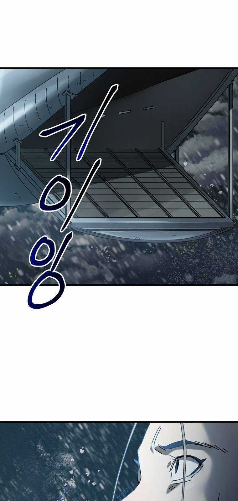 Trò Chơi Sinh Tồn Chapter 14 trang 4