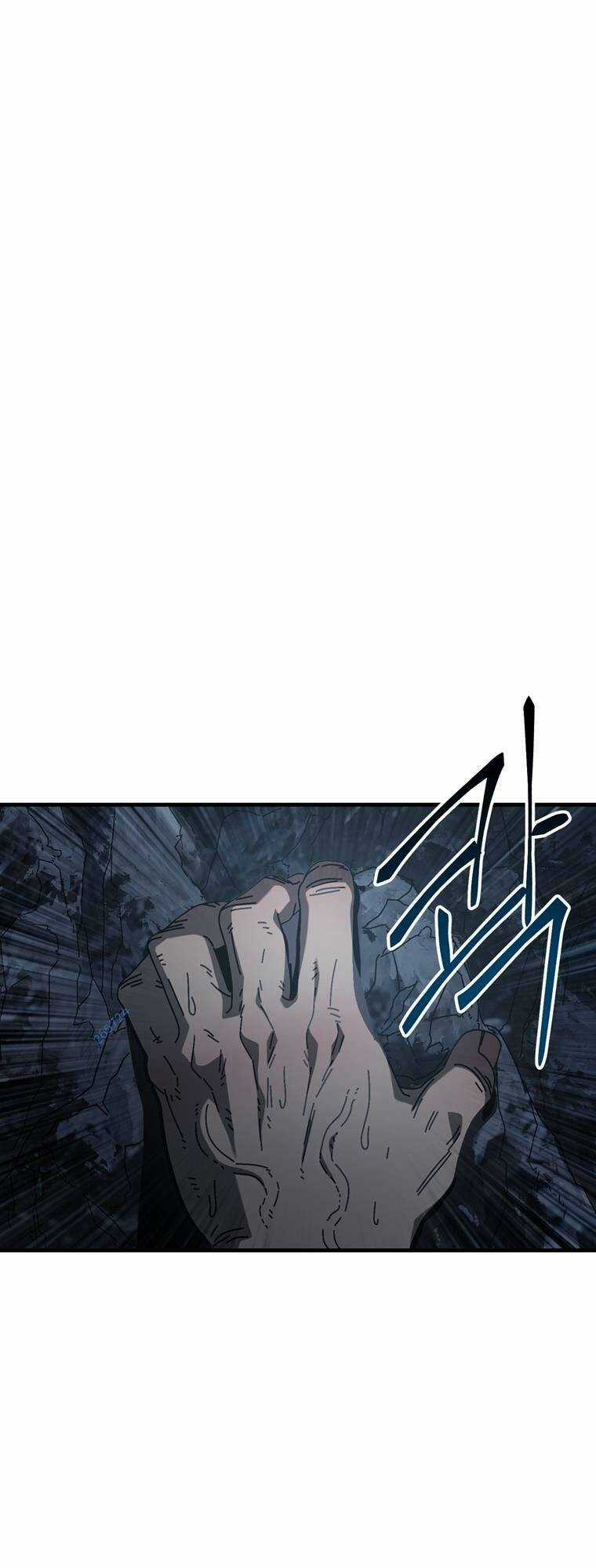 Trò Chơi Sinh Tồn Chapter 14 trang 42