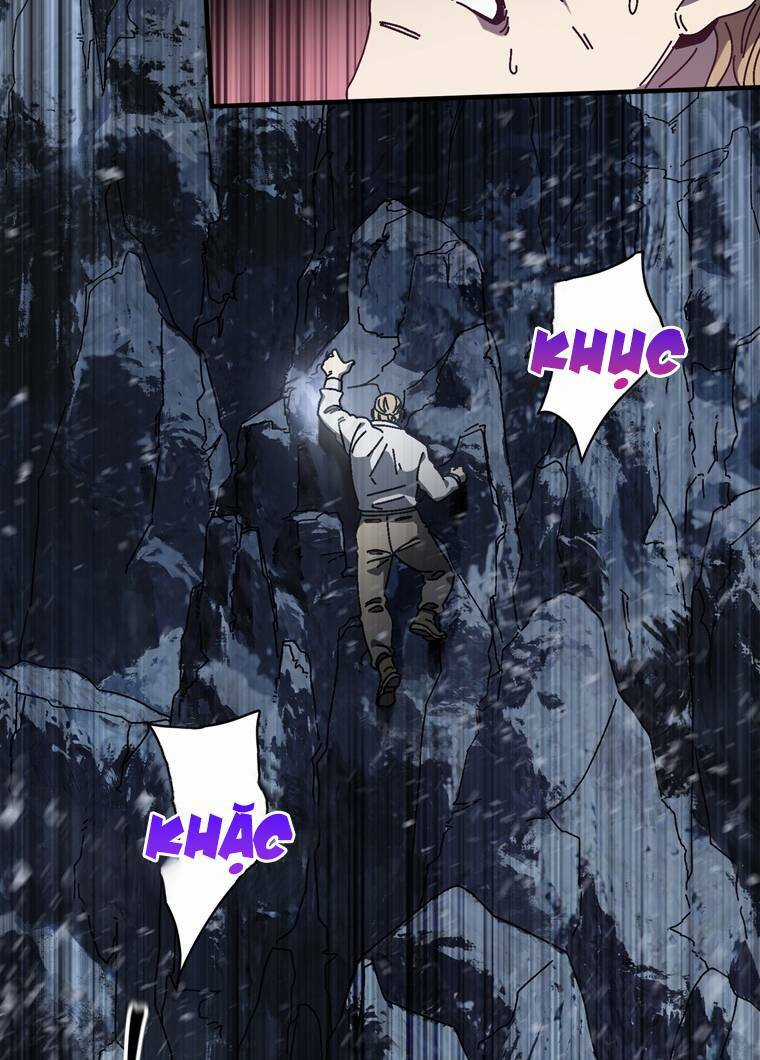 Trò Chơi Sinh Tồn Chapter 14 trang 44