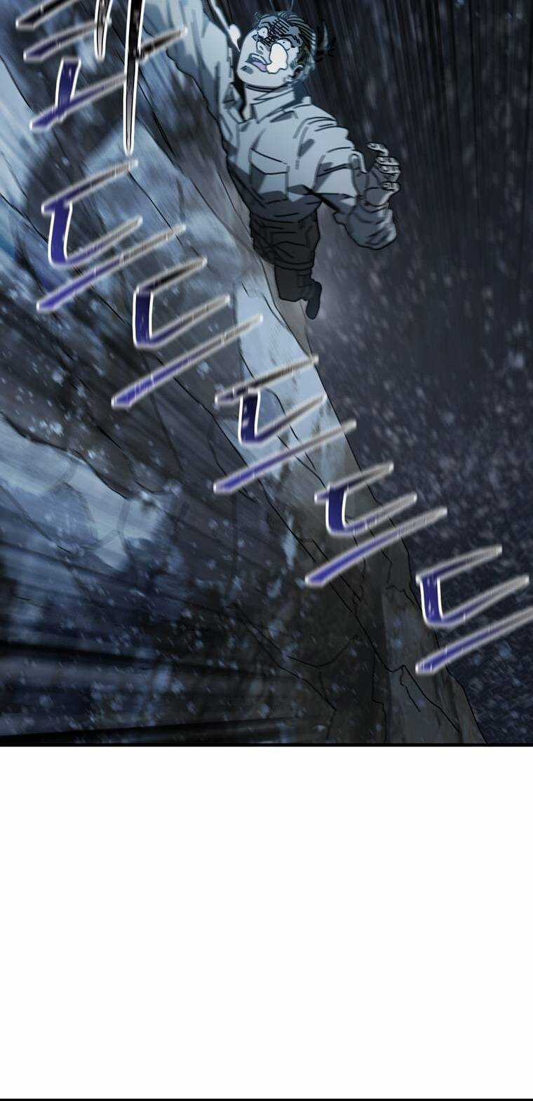 Trò Chơi Sinh Tồn Chapter 14 trang 49