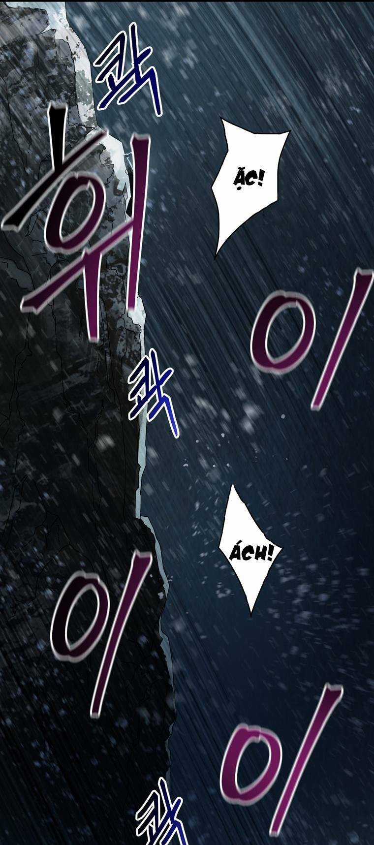 Trò Chơi Sinh Tồn Chapter 14 trang 56