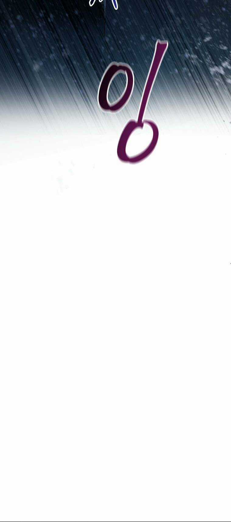 Trò Chơi Sinh Tồn Chapter 14 trang 57